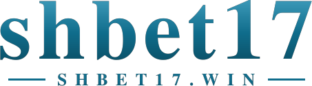 shbet17 logo
