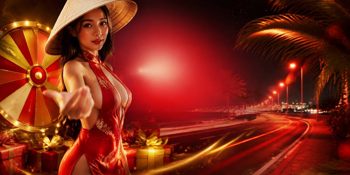 shbet17 Dữ liệu của bạn được bảo vệ như thế nào tại shbet17