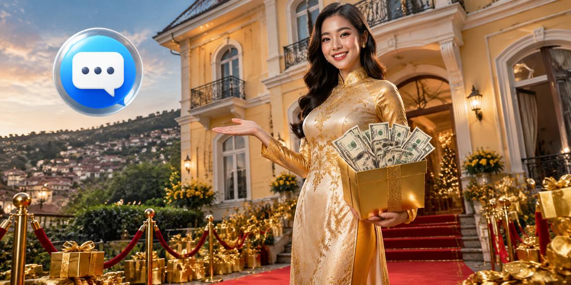 shbet17 Thể Thao Nổi Bật