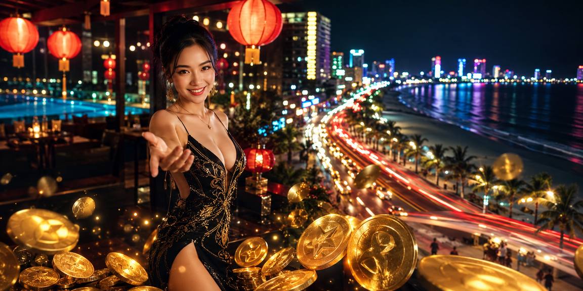 shbet17 Bắn Cá Siêu Tốc