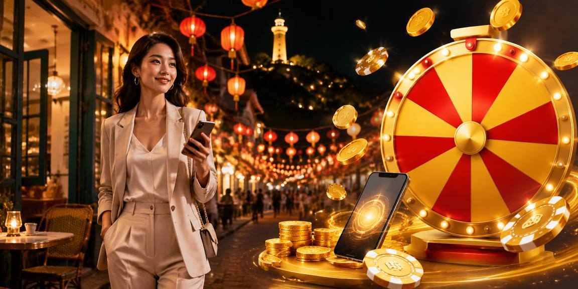 shbet17 Truy cập di động shbet17 trong 3 bước