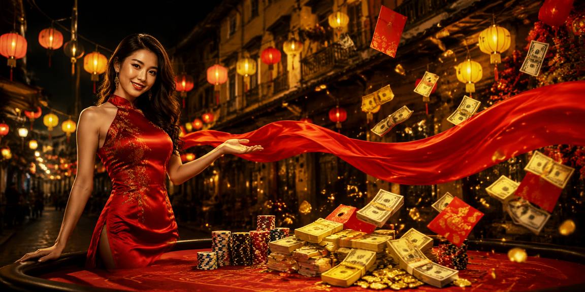 shbet17 Những gì chờ bạn tại shbet17 casino